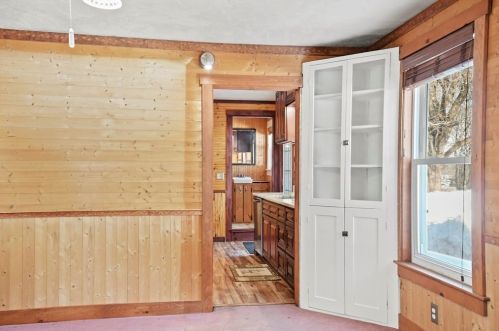 152 Highland Ave, Royalston MA 01331-2427 exterior