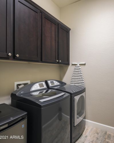 4525 33 Pl, Phoenix AZ 85018-3915 exterior