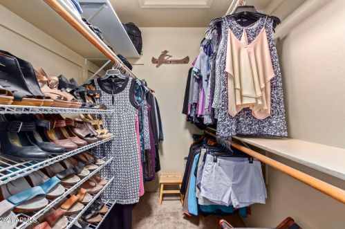 4150 Agave Rd, Phoenix AZ 85044-4672 exterior