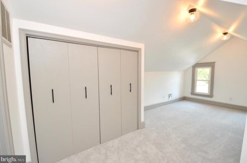 25 Horace St, West Deptford NJ  08096-5803 exterior