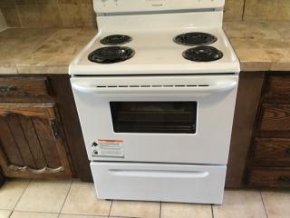 1418 Cochise Ln, Birmingham AL  35214-3931 exterior