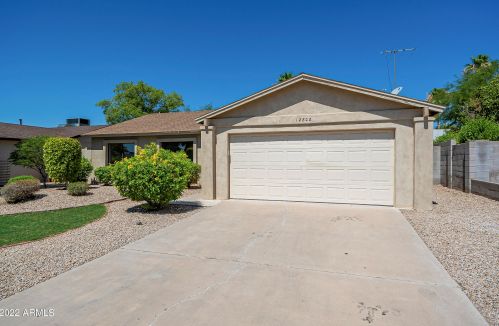 12808 27th St, Phoenix, AZ 85032-6907