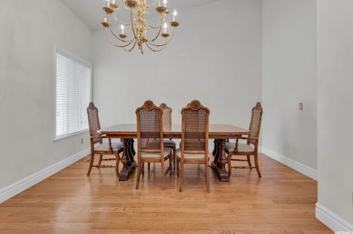 948 White Pne Way, Sandy UT exterior