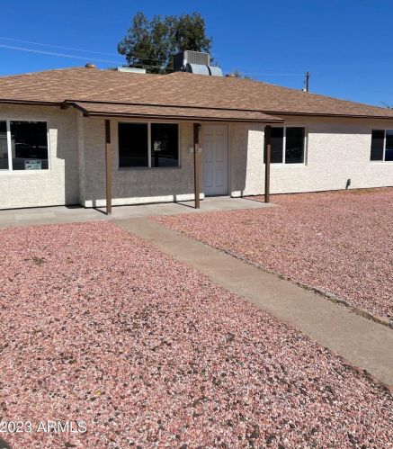 1738 Bethany Home Rd, Phoenix, AZ 85015-2509