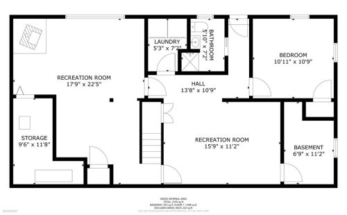 30 Duxbury Dr, Holden MA 01520-1643 exterior