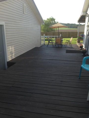 7771 Us Hwy 60, Marion KY  42064-5312 exterior