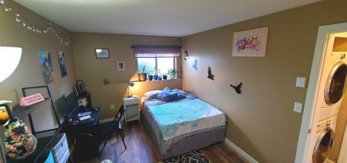 11 Gibbs St, Worcester MA 01607-1453 exterior