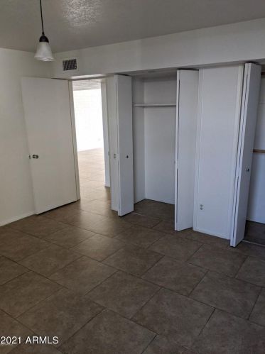 6545 12th St, Phoenix AZ  85014-1300 exterior