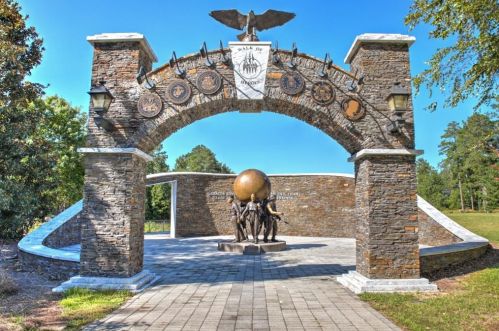 1708 Flagstone Ln, Conyers GA 30012-6508 exterior