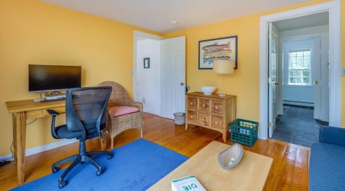 75 Main St, Chatham MA 02633-2419 exterior