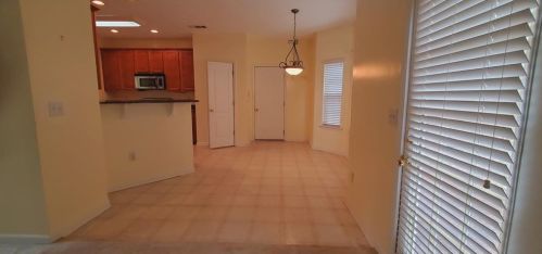 300 Sunderland Way, Stockbridge GA 30281-7958 exterior