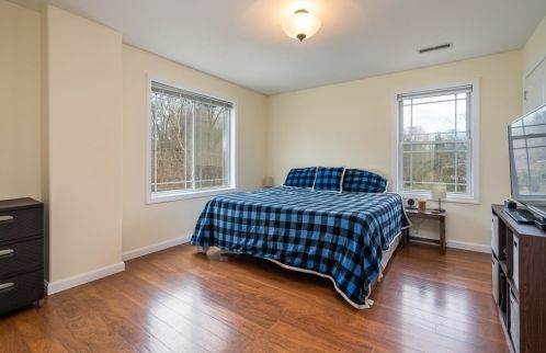 23 Russellville Rd, Montgomery MA 01085-1187 exterior