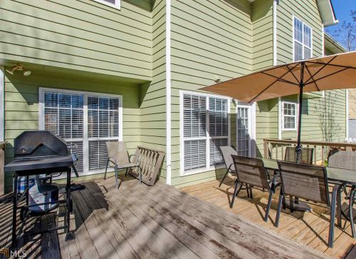 464 Walnut Crk Dr, Stockbridge GA 30281 exterior