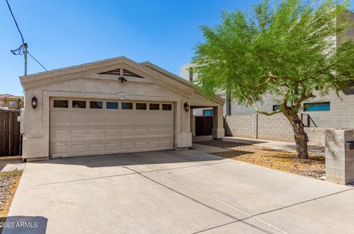 912 6th Ave, Phoenix AZ  85003-2530 exterior