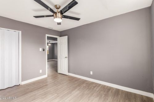 2903 Atlanta Ave, Phoenix AZ 85040-2710 exterior