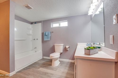 4841 35 Dr, Phoenix AZ 85053-4609 exterior