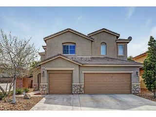 201 Plumpjack Ave, Henderson NV  89002-3386 exterior