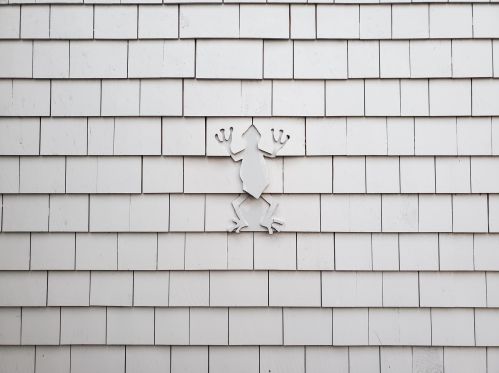 130 Main St, Dennis MA 02638-2019 exterior