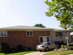 61 Nardell Rd, Newton, MA 02459-2823