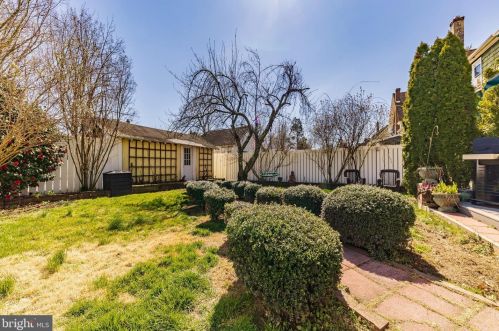 218 Warner St, West Deptford NJ  08096-2295 exterior