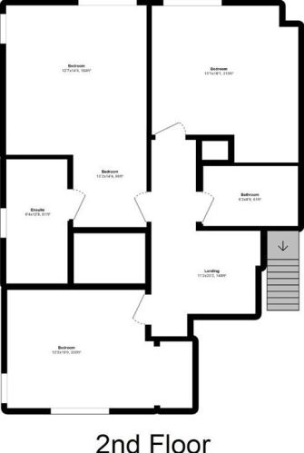 412 Parker St, Newton MA  02459-2675 exterior