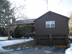 775 Dedham St, Newton, MA 02459-3309