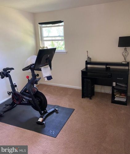 149 Central Ave, West Deptford NJ 08063-1008 exterior