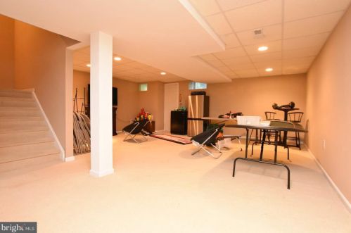 116 Cypress Ct, West Deptford NJ  08096-5154 exterior