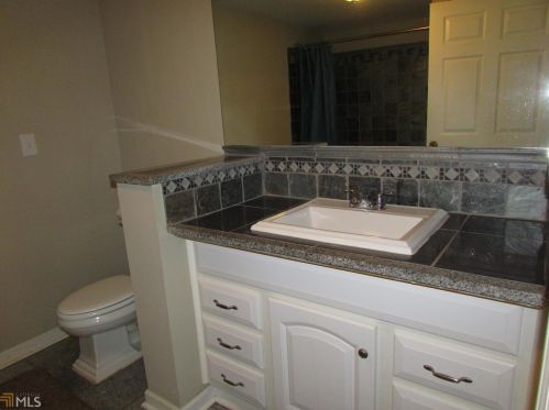 103 Heritage Walk, Stockbridge GA 30281-6905 exterior