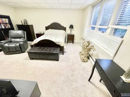 354 Madison Ave, Cresskill NJ 07626-1338 exterior