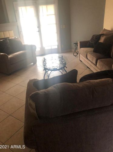 15402 28th St, Phoenix AZ 85032-7944 exterior