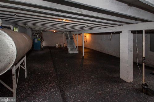 156 Turkey Hill Rd, West Deptford NJ  08093-2312 exterior