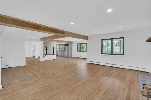 1120 Farmingdale Rd, Jackson Twp NJ  08527-1380 exterior