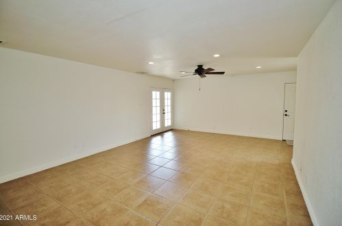 19215 29 Pl, Phoenix AZ 85008-2818 exterior