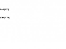 34 Charles St, Newton MA 02461-1613 floor plan