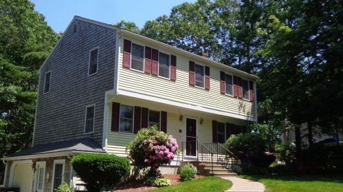 75 Brentwood Cir, Plymouth, MA 02360-1094