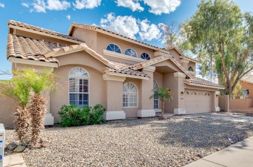 1311 Briarwood Ter, Phoenix, AZ 85048-8690