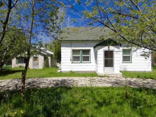 1160 Lamoille Hwy, Lamoille, NV 89828