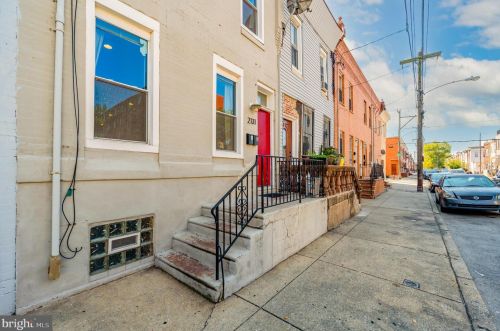 2131 5th St, Philadelphia, PA 19122-1411