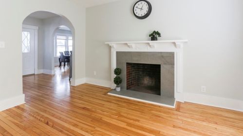 11 Hadwen Ln, Worcester MA 01602-2613 exterior