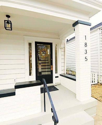 1835 Speed Ave, Louisville, KY 40205-1205