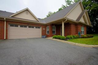 4003 Bluestem Ln, Louisville, KY 40218-5811