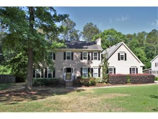 535 River Oak Loop, Lawrenceville, GA 30044-5652