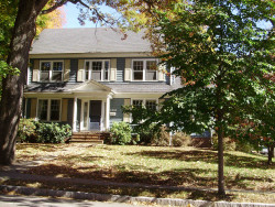 148 Parker St, Newton, MA 02459-2553