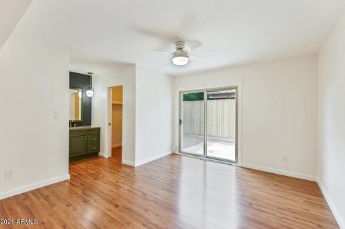 2616 Edgemont Ave, Phoenix AZ  85008-1033 exterior