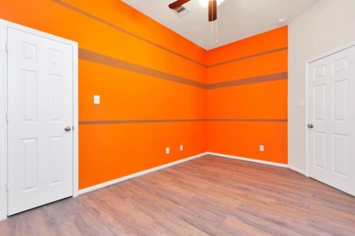 10310 Bellago Ln, Richmond TX 77407-2628 exterior