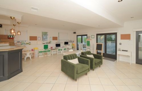 885 Randolph St, Canton MA 02021-1365 exterior