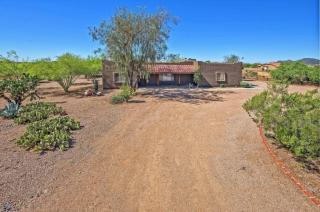 1005 Carlise Rd, Phoenix, AZ 85086-7489