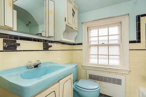 46 Eustis St, Arlington MA 02476-7638 exterior