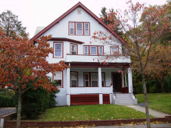 174 Allerton Rd, Newton, MA 02461-1251